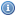 Required Field